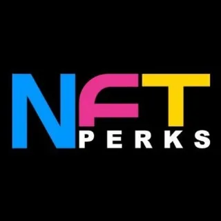 NFTPerks Announcements