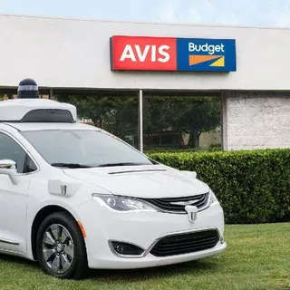 CAR RENTAL FLIGHTS HALF OFF