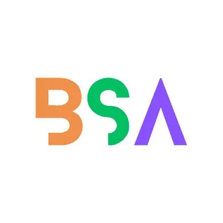 BSA Eğitim