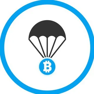 AIrdrop World