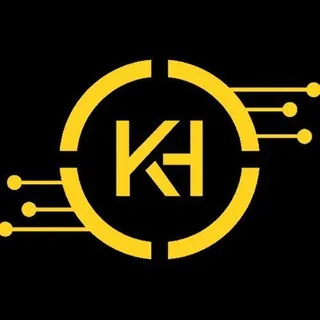 Kripto Haber TR - Sohbet