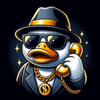 SMS Activation🐤 Updates | @PrivatePhoneBot
