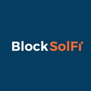 BlockSolFi - Crypto & Blockchain News