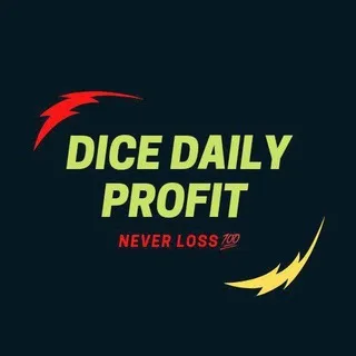 Dice Profit Daily