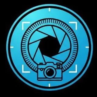 ❤️‍🔥​CHOLLOS DE FOTOGRAFIA
