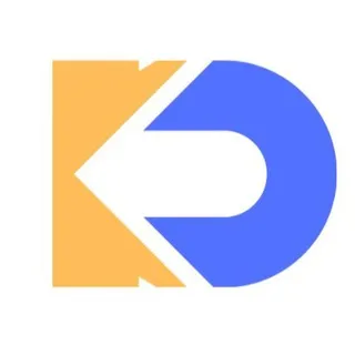 Kesef Deals