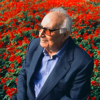 Kitap Alıntıları