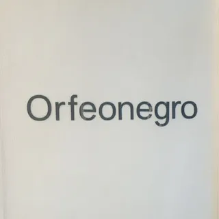 Orfeonegro_merter şahin
