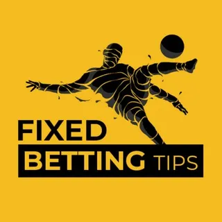 FixedSportsBets.com
