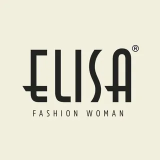 ELISA FASHION WOMAN B2B STORE 𝐎𝐍𝐋𝐘 𝐖𝐇𝐎𝐒𝐀𝐋𝐄 -ТОЛЬКО ОПТОМ-لبيع الجملة