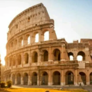 Roma Capitale