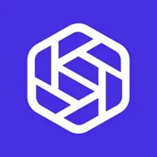 Latest blockchain projects and their tokens
