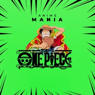 Lista episodi onepiece