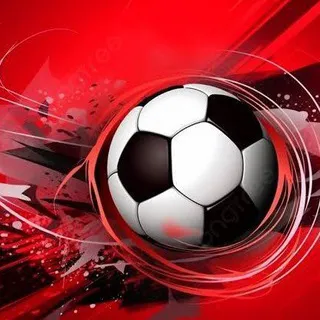 GIOCHI FISSI DI CALCIO SCOMMESSE