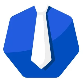 Kube Careers