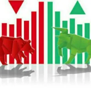BANKNIFTY KEY