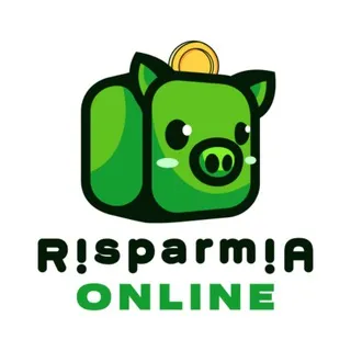Offerte e Sconti💰- Risparmia online