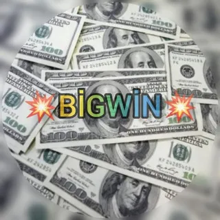 💥Bigwin💥