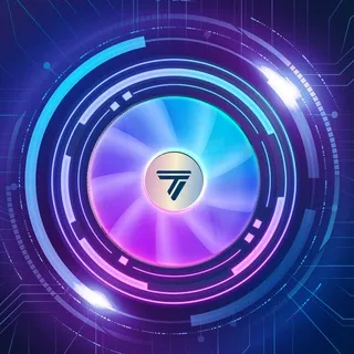 TONchi Official Channel