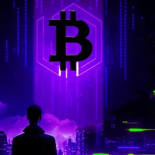 AdvertiseCryptoPros