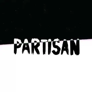 PARTISAN