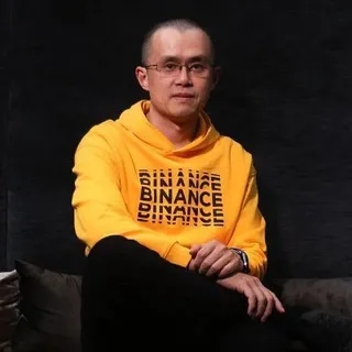 Binance Cryptocurrency Grid Trade