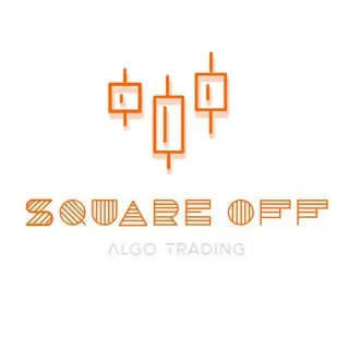 SquareOff