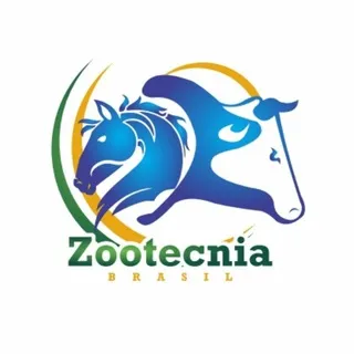 Zootecnia Brasil🍀