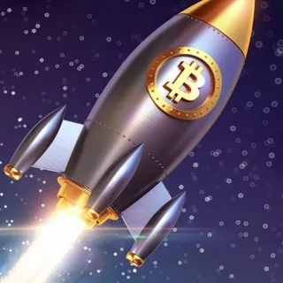 🚀kripto Pump+Signal 🚀