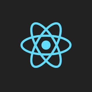 React Native Status