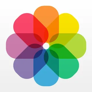 Обои для телефона, планшета, компьютера - Wallpaper for Gadget