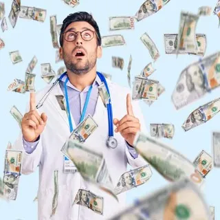DR.Trade🩺💸 - Signals