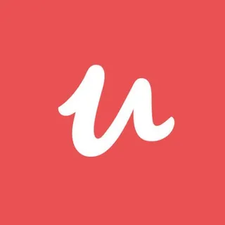 Udemy 100% Coupons: Group