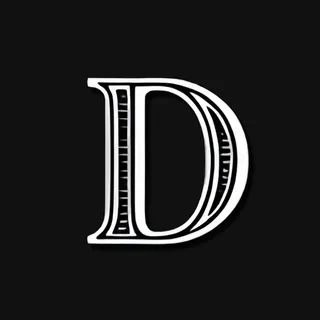 #grupo - DataCrypto Analytics