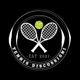 Discussioni Tennis 🎾