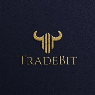 TradeBit | Free Forex Signals