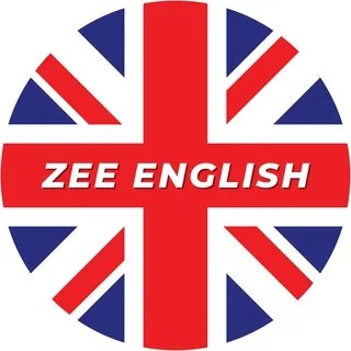 Zee English