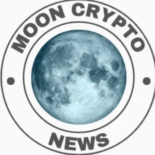 Moon Crypto News
