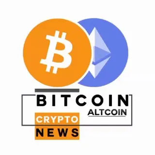 Bitcoin News