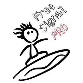 FREE SIGNAL PRO (FX)