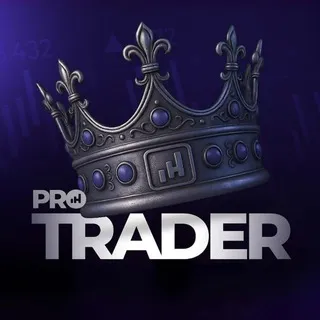 Homebroker Trading - 1️⃣