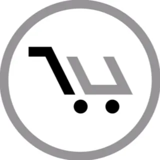 Pepefy - Reacons & Ofertas