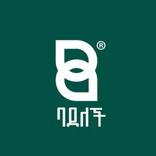 Badelech