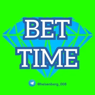 BET TIME FREE FOOTBALL BETTING TIPS