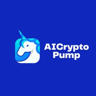 AI-Powered Crypto Trading Robot