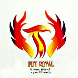 Fut royal gp