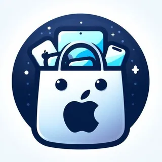 🍎 Sconti Mela 📱💻⌚️ - Offerte Apple