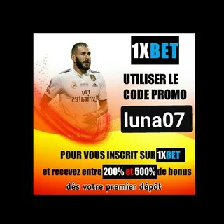 🏉⚾⚽️ nic prono officiel