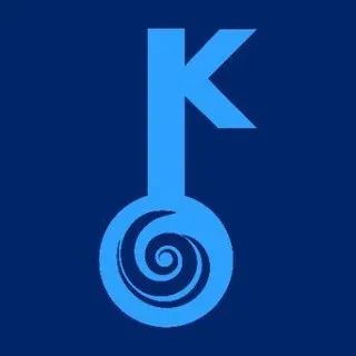 KeySea Announcements