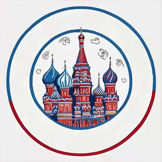 VAMOS A RUSIA🇷🇺 🏃🏻‍♂️